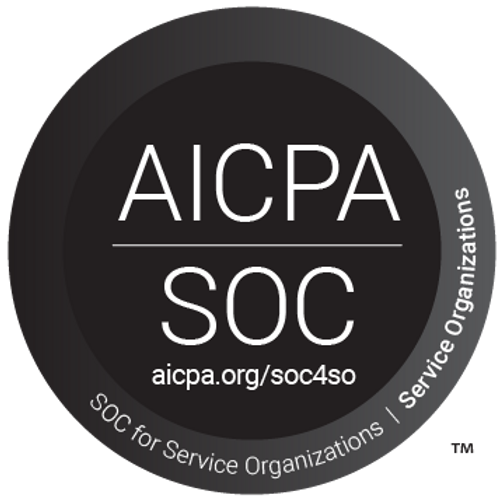 aicpa-soc