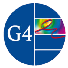 g4-certified-two